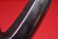 фото thumb №7, Ручка левая перед передняя хром 1501770 mini cooper one r56 06-15