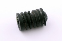 фото thumb №12, Bmw e81 e84 e87 e88 e90 e93 кронштейн радіатора wody