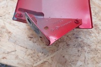 фото thumb №12, Крыло левый перед передний renault clio v 5 19- 625616679r