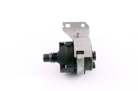 фото thumb №11, Bmw f20 f21 f22 f30 f31 f32 lci додатковий насос води 9147359