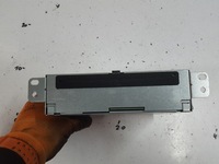 фото thumb №1, Citroen ds5 11-15r радио навигация 9808377080