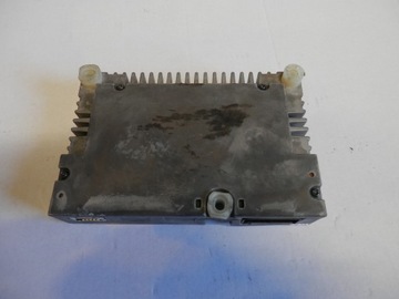 фото thumb №1, Ford galaxy mk1 підсилювач радіо 94ap-18t806-aa