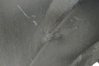 фото thumb №12, Nissan qashqai iii j12 бампер задний kompletny pdc 2021-