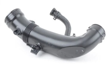 фото thumb №12, Канал воздуха глушитель mini r55 r56 r57 r58 r60