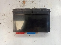 фото thumb №16, Seat alhambra i панель кондиціонера обдув 7m7907040e