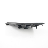 фото thumb №10, Bmw x5 f15 x6 f16 захист заглушка планки двері праві перед 7292088