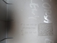 фото thumb №5, Opel corsa e защита стойка левый правый перед