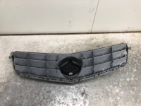 фото thumb №6, Решітка радіатора решітка радіатора mercedes w204 a2048800023