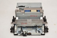 фото thumb №7, Радио навигация mazda cx5 bose 2017r