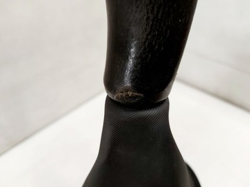 фото thumb №9, Renault clio iv 0.9 tce вибірник домкрат зміни коробки передач троси 349014605r