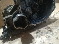 фото thumb №11, Коробка передач коробки передач nissan primera p13 1.8b 6j00#2