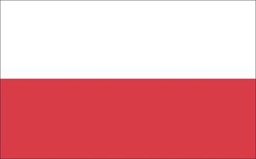 FULL ZESTAW wózek wózki rolki do bramy przesuwnej 70x70 MADE IN POLAND