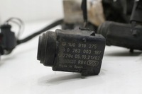 фото thumb №6, Жгут pdc задняя датчики парковки vw phaeton