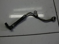 фото thumb №2, Mazda 6 gj 2.2 mzr-cd трубка турбины