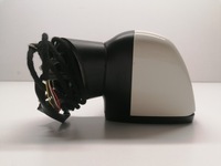 фото thumb №8, Audi a1 8x зеркало правое 5 pin europa 10-14