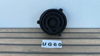 Купить Opel corsa b уплотнитель  фары передок  заглушка крышка 90444785 ug60, фото thumb