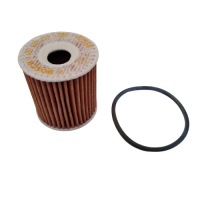 Купить Smart fortwo roadster кабриолет  фильтр масла bosch p 9127, фото thumb