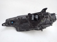 фото thumb №9, Volvo v60 ii s60 iii 18- лампа права перед передня full led cała