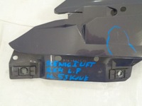 фото thumb №7, Renault scenic lift rx4 крыло левый передний