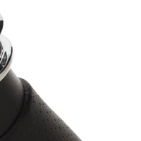 фото thumb №8, Ручка рычаг переключения передач do honda crv iv 2012-2018