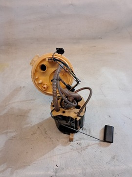 фото thumb №7, Насос пального land rover freelander ii 2.2 6h52-9h307-bd