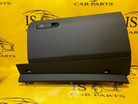 фото thumb №5, Бардачок панелі пасажира vw touareg 7p 7p0 europa