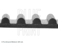 фото thumb №4, Adt37528/blp ремінь розподільного валу lexus is 300 143z blue print