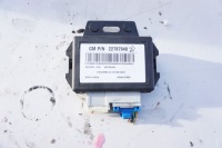фото thumb №1, Модуль блок управления 22787940 opel antara