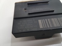 фото thumb №6, Реле свечей накаливания peugeot 308 ii t9 9662570880 2013-2021