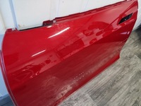 фото thumb №10, Дверь tesla s lift передние левая