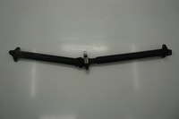 фото thumb №1, Bmw f20 wał привідний 2.0d 7598412