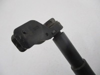 фото thumb №11, Renault megane iii моторчик дворники задняя 287100010r