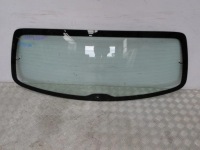 фото thumb №2, Стекло крышки задняя touran i 1t0 2007 rok as2