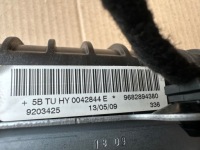 фото thumb №12, Citroen c3 picasso подушка пасажира 9682894380