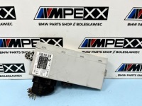 Купити Bmw e60 e61 e63 e64 модуль блок керування cas 6963828, фото thumb