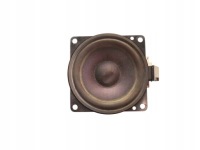 Купить Динамик задний skoda fabia i 1999-2008 rok 6y0035411, фото thumb