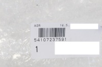 фото thumb №7, Bmw 5 f07 панорамный крыша солнцезащитный шторка 54107237591