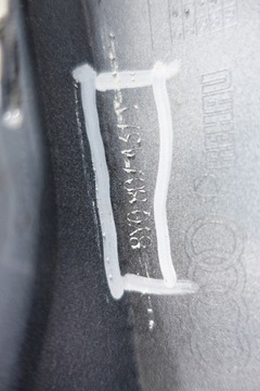 фото thumb №12, Audi a3 8y s-line 2020- бампер перед переднє 8y0807437f