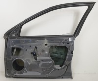 фото thumb №4, Дверь правое передние перед 455-46 volvo v70 ii