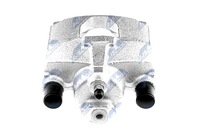 фото thumb №10, Суппорт тормозной зад chrysler grand voyager 95-08 левый nty