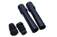 фото thumb №2, Maxgear 72-5685 набір захисту пилозахисний, амортизатор