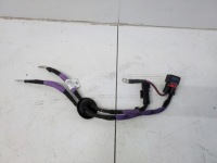 Купити Джгут кабель шланг bmw xm g09 4,4b, фото thumb