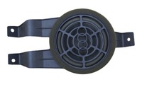 фото thumb №1, Динамик audi r8 bang & olufsen задняя 420035411c