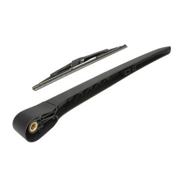 фото thumb №11, Важіль двірники зад volvo