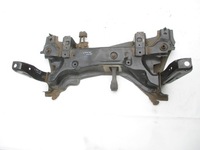 фото thumb №5, Suzuki sx4 s-cross підрамник підрамник підрамник 13-19 rok 1.6 16v