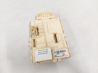 фото thumb №7, Hyundai i40 1.7 crdi коробка предохранителей bsi