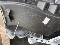 фото thumb №8, Бампер перед передній ford transit courier mk2 ii mk3 iii 2023- +решітка dół