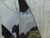 фото thumb №14, Крыло левый перед vw passat b8 r-line 3g0821105d