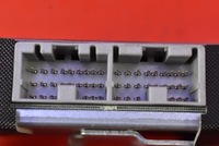 фото thumb №9, Блок керування модуль abs 472133fy0a infiniti fx30 2 ii 3.0 d 238 km 08-17