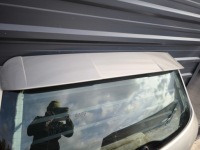 фото thumb №13, Крышка задняя зад audi q5 8r рестайлинг s line lx1r 2008-2016 оригинал !!!